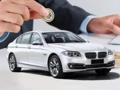 松北押车贷款有哪些问题需要了解清楚?