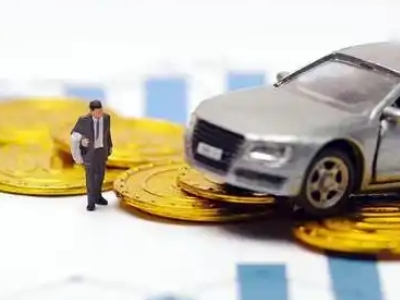 松北车辆抵押贷款的三种常见贷款方式,你了解多少?